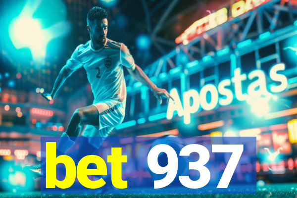 bet 937